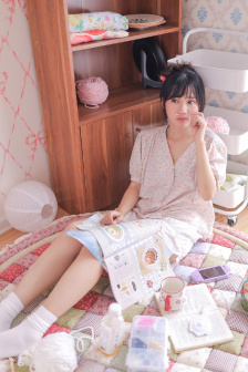 jealousvue成熟mon