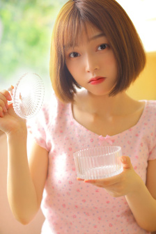 女性得hpv图片