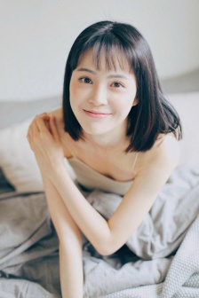 顶开妈妈的生命之门2章阅读