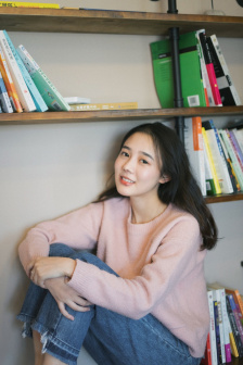 善良朋友的妈妈2