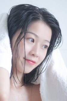 挪威的森林电影下载
