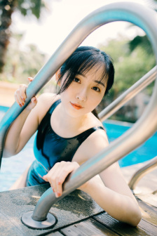 日本欧洲美国韩国产
