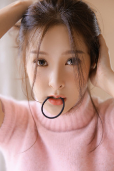 3d肉蒲电影完结