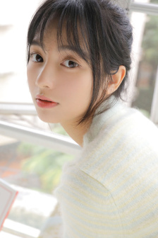 叶问 电影