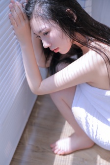 樱桃视频